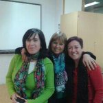 #MOOCafé 20 febr 2014 en eduPLEmooc