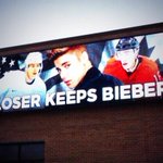 OOH billboard feb 21, 2014 A