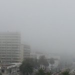 Valparaiso