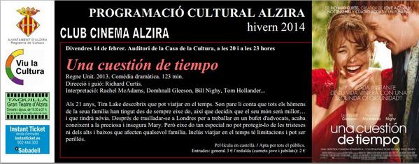 Revista h extremo enero 2014