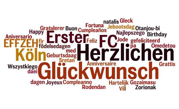 glückwünsche zum geburtstag trinken lustige geburtstagswünsche in englisch