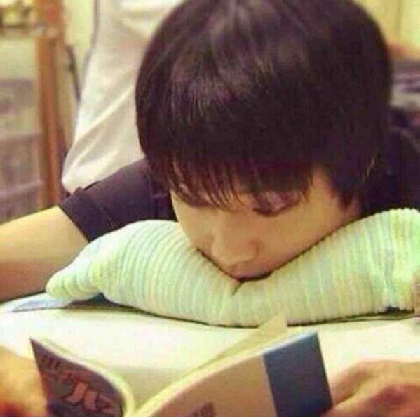 黒バス読む羽生選手の謎のあざとさ... 黒バス読む羽生選手の謎のあざとさ...