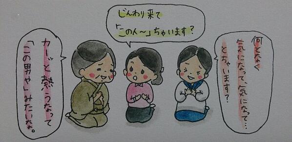 埋め込み画像への固定リンク