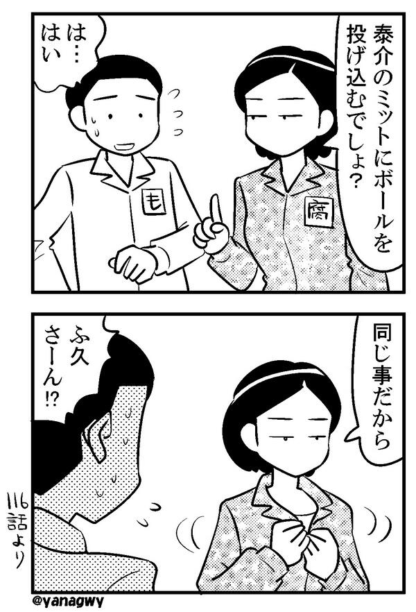 埋め込み画像への固定リンク
