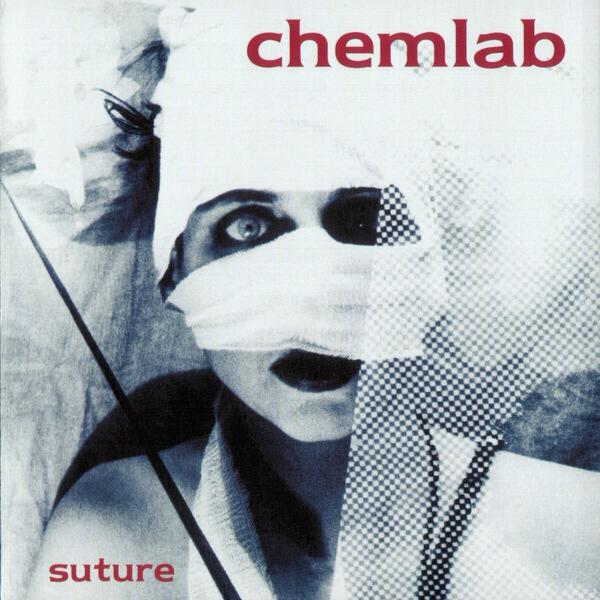 chemlab suture chemlab suture