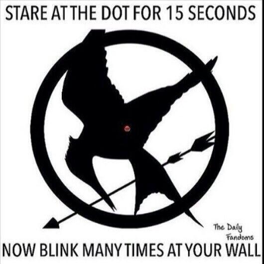 Try this: http://t.co/YxzsH23NvO