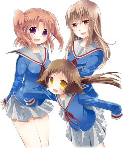 新作、未確認で進行形 (5) の発売!あらすじ、ネタバレをチェック! 電脳ニュース@チャンネル … 新作、未確認で進行形 (5) の発売!あらすじ、ネタバレをチェック! 電脳ニュース@チャンネル …