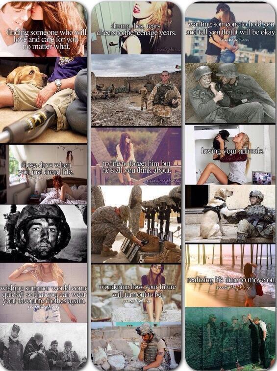 Some problems are bigger than others! Very powerful pic: http://t.co/8f6cshNZdk