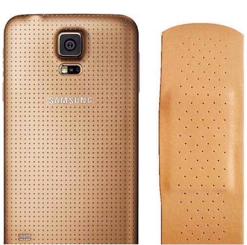 BhUDdP1CcAE_tVf.png:medium