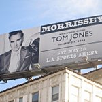 OOH billboard mar 2, 2014 A
