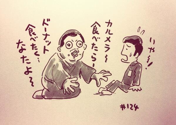 埋め込み画像への固定リンク
