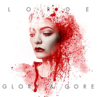 Lorde >> álbum "Pure Heroine" /  BSO "Hunger Games: Mockingjay — Pt. 1″ Bhgxx0YIUAAHPy0