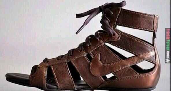 miilkkk: Old heads boutta stunt at the family reunion this summer ...