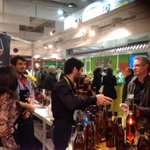 Escapades en Armagnac