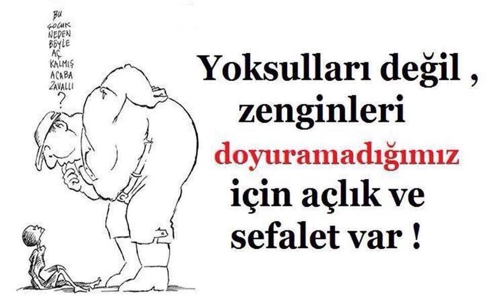 Bht5Y73IQAAWE_z.jpg:large