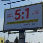 OOH billboard mar 3, 2014 A