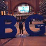 #DallasBIG