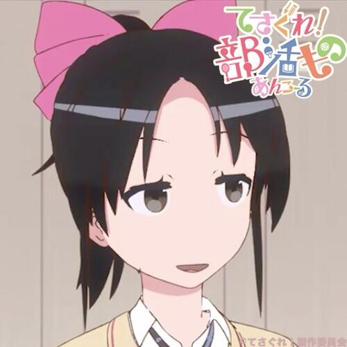 「(ヤゴを)流してしまえばいいんですよ」と「(ヤゴを)どんちき」はたぶん同じ意味└(^ω^ )┐♫ ┌( ^ω^)┘♫( 「(ヤゴを)流してしまえばいいんですよ」と「(ヤゴを)どんちき」はたぶん同じ意味└(^ω^ )┐♫ ┌( ^ω^)┘♫(