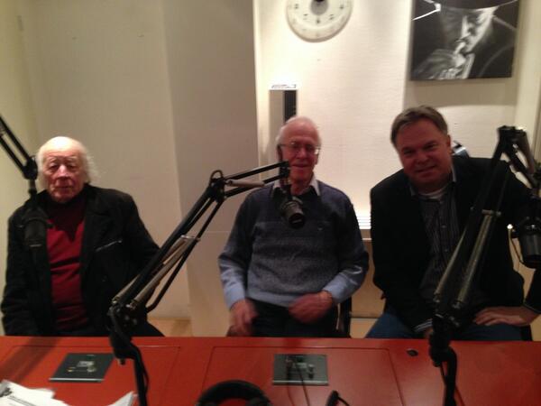 Bron: BeatFM