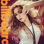 OOH billboard mar 7, 2014 A