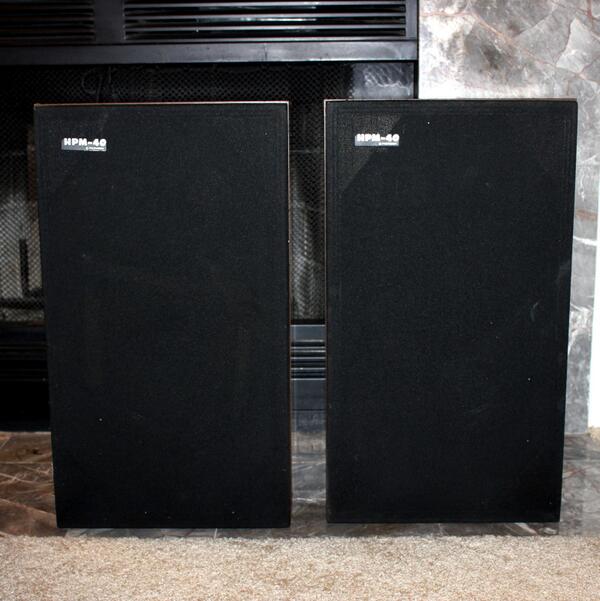 Pioneer+HPM+40+Speakers http://www.veooz.com/photos/OGyaAgh.html