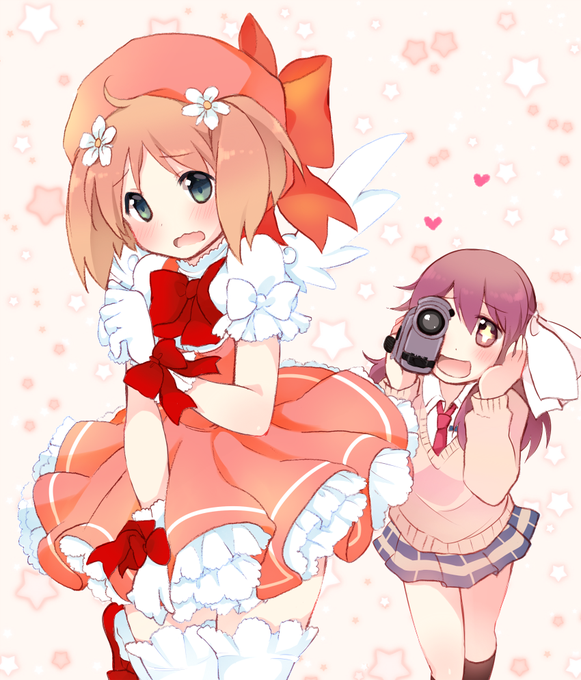 カードキャプター桜Trick カードキャプター桜Trick