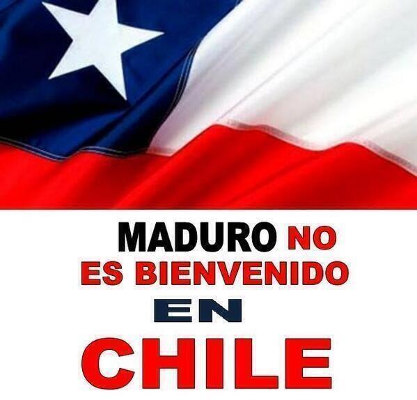 INFORMADORCHILE