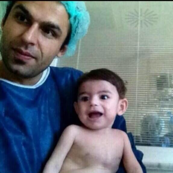 Hatice Yılmaz yilmazhaticee Klear