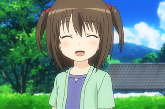 (ニコッ) #なのん (ニコッ) #なのん