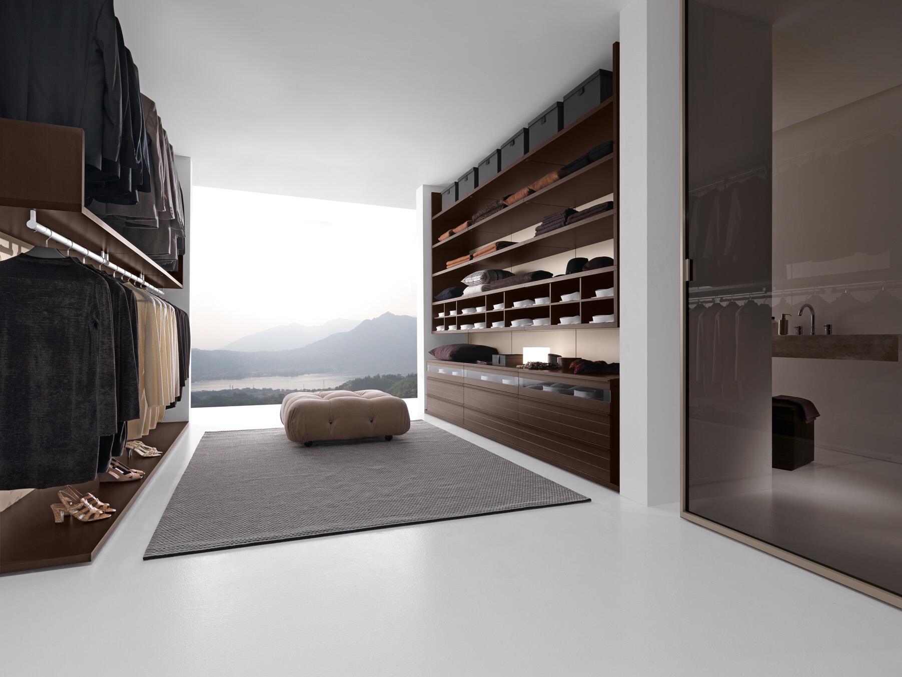Don’t you like to change your winter #wardrobe to spring and summer? Choose a bigger wardrobe! #design #presotto http://t.co/lTNWgikS7z