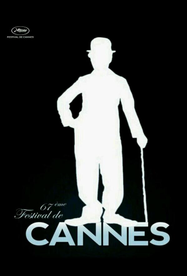 #Cannes2014