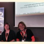 Joomla!dagen