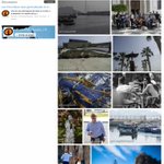 #photowalkaguilas (hasta 24/03/14)