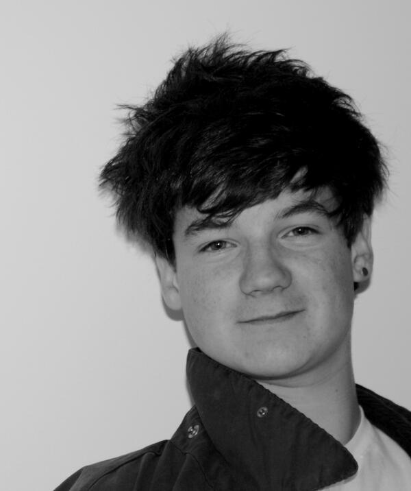 Ben Cowburn inquest continues tomorrow after hearing link to 'celebrity X' and care failures