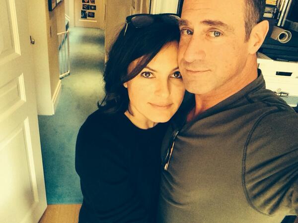does olivia and elliot ever hook up does olivia and elliot ever hook up