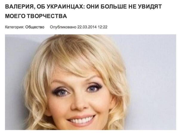 http://pbs.twimg.com/media/BjgC-_cCYAAUy9L.jpg