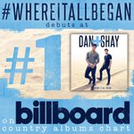 OOH billboard Apr 10, 2014 B