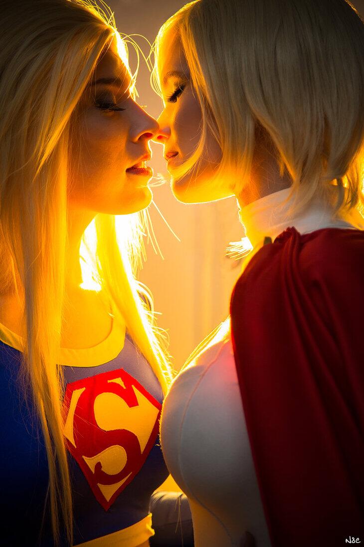 Cosplay