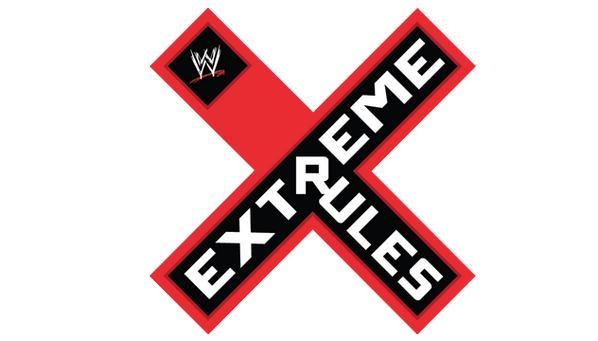 Новые матчи на Extreme Rules