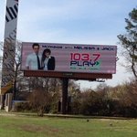 OOH billboard Apr 2, 2014 B
