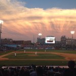 Drillers