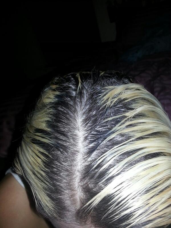 19 Problems Only Brunettes Can Relate To