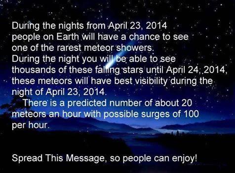 Please spread this: http://t.co/dTdlgs7pWh