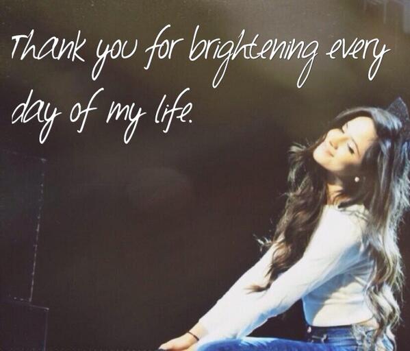 @camilacabello97 camila i love you so so much thank you ...