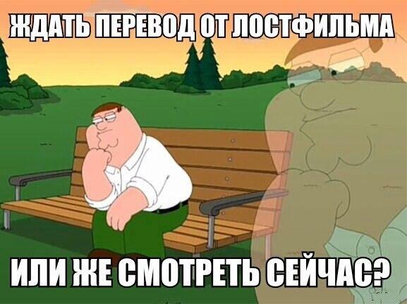 Как самому сделать смеха Как самому сделать смеха