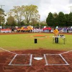 Tallassee Tigers
