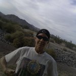 Earth Day VR