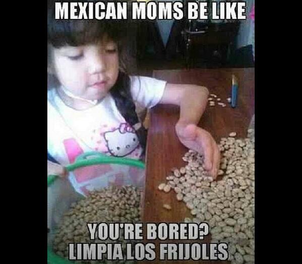 Read Only Mexicans Will UnderStand :: MEME 7 737