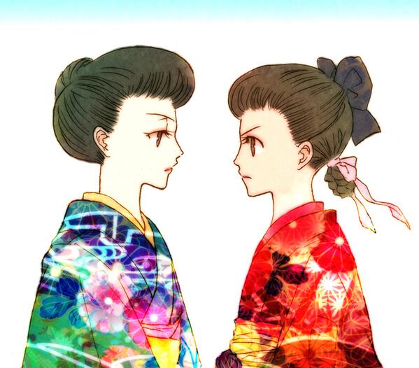 埋め込み画像への固定リンク