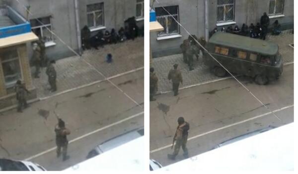 BlA-TDECEAA_xUI.jpg:medium